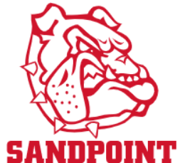 Sandpoint Bulldogs