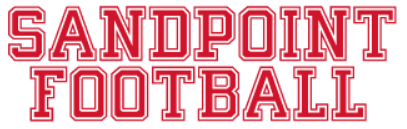 Sandpoint Football